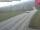 Webcam in Stockach, 0.4 mi away