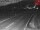 Webcam in Stockach, 7.5 km entfernt