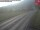 Webcam in Stockach, 1 km entfernt