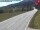 Webcam in Stockach, 8.8 km entfernt