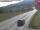 Webcam in Stockach, 3.8 km entfernt