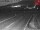 Webcam in Stockach, 2 mi away