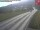 Webcam in Stockach, 8.1 km entfernt