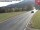 Webcam in Stockach, 3.4 mi away