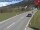 Webcam in Stockach, 5.1 km entfernt