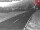 Webcam in Stockach, 3 mi away
