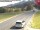 Webcam in Stockach, 0 km