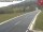 Webcam in Stockach, 3.5 mi away