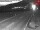 Webcam in Stockach, 8.8 km