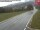 Webcam in Stockach, 7.7 km entfernt
