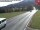 Webcam in Stockach, 8.7 km