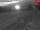 Webcam in Stockach, 9.6 km entfernt