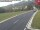 Webcam in Stockach, 3.7 mi away