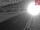 Webcam in Stockach, 9 km