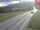 Webcam in Stockach, 3.8 km