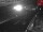 Webcam in Stockach, 7.7 km