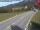 Webcam in Stockach, 8.7 km