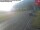 Webcam in Stockach, 3.5 mi away