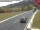 Webcam in Stockach, 0 km
