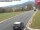 Webcam in Stockach, 3.8 km