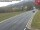 Webcam in Stockach, 8.4 km entfernt