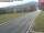 Webcam in Stockach, 3.8 km