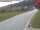 Webcam in Stockach, 3.1 mi away
