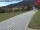 Webcam in Stockach, 3.8 km entfernt