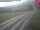 Webcam in Stockach, 7.1 km