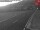 Webcam in Stockach, 2.9 mi away