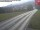 Webcam in Stockach, 8.7 km