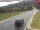 Webcam in Stockach, 8.4 km