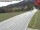 Webcam in Stockach, 0.4 mi away