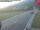 Webcam in Stockach, 7.7 km