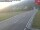 Webcam in Stockach, 7.7 km