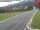 Webcam in Stockach, 8.1 km