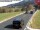 Webcam in Stockach, 8.7 km