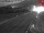 Webcam in Stockach, 0 km