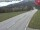 Webcam in Stockach, 3.8 km
