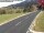 Webcam in Stockach, 8.7 km entfernt