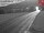 Webcam in Stockach, 2.7 mi away