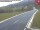 Webcam in Stockach, 1.5 mi away