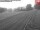Webcam in Stockach, 0 km