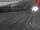 Webcam in Stockach, 2.7 mi away