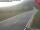 Webcam in Stockach, 3.8 km
