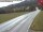 Webcam in Stockach, 3.4 mi away