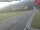 Webcam in Stockach, 2.9 mi away