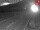 Webcam in Stockach, 3.7 mi away