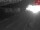 Webcam in Stockach, 0 km entfernt
