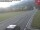 Webcam in Stockach, 7.5 km
